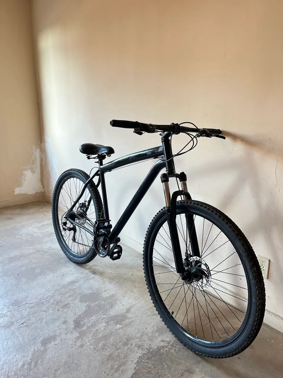 Aro 29 - Foto 3