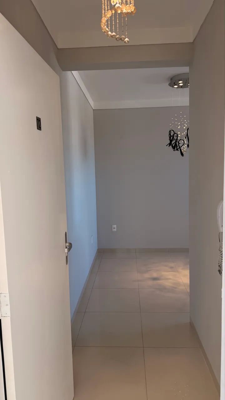 Cobertura duplex