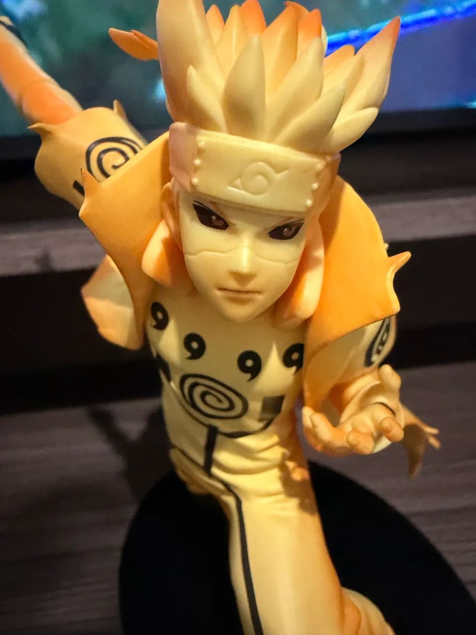 Figure minato - Foto 2