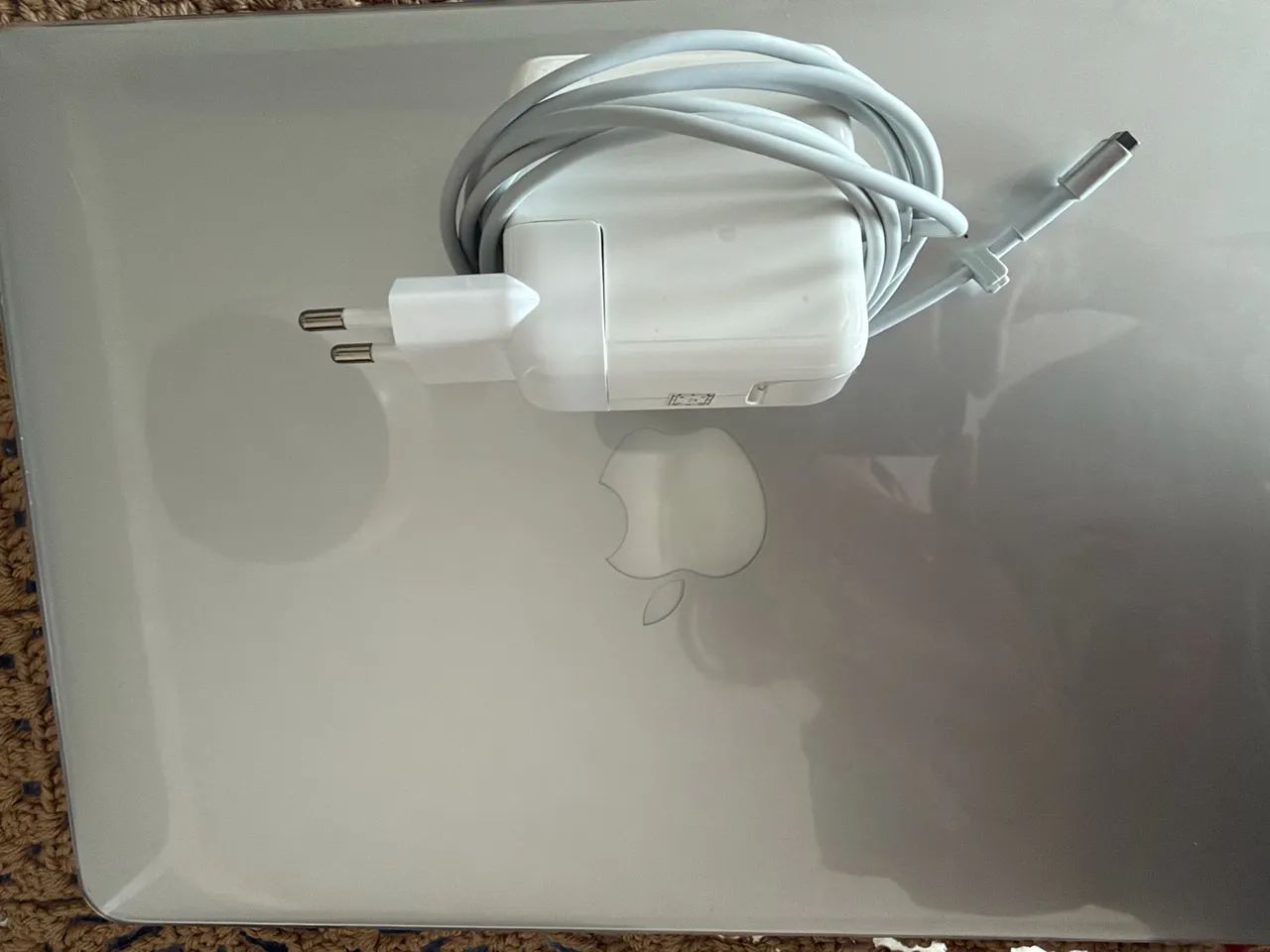 MacBook PRO 2015 Retina  - Foto 5