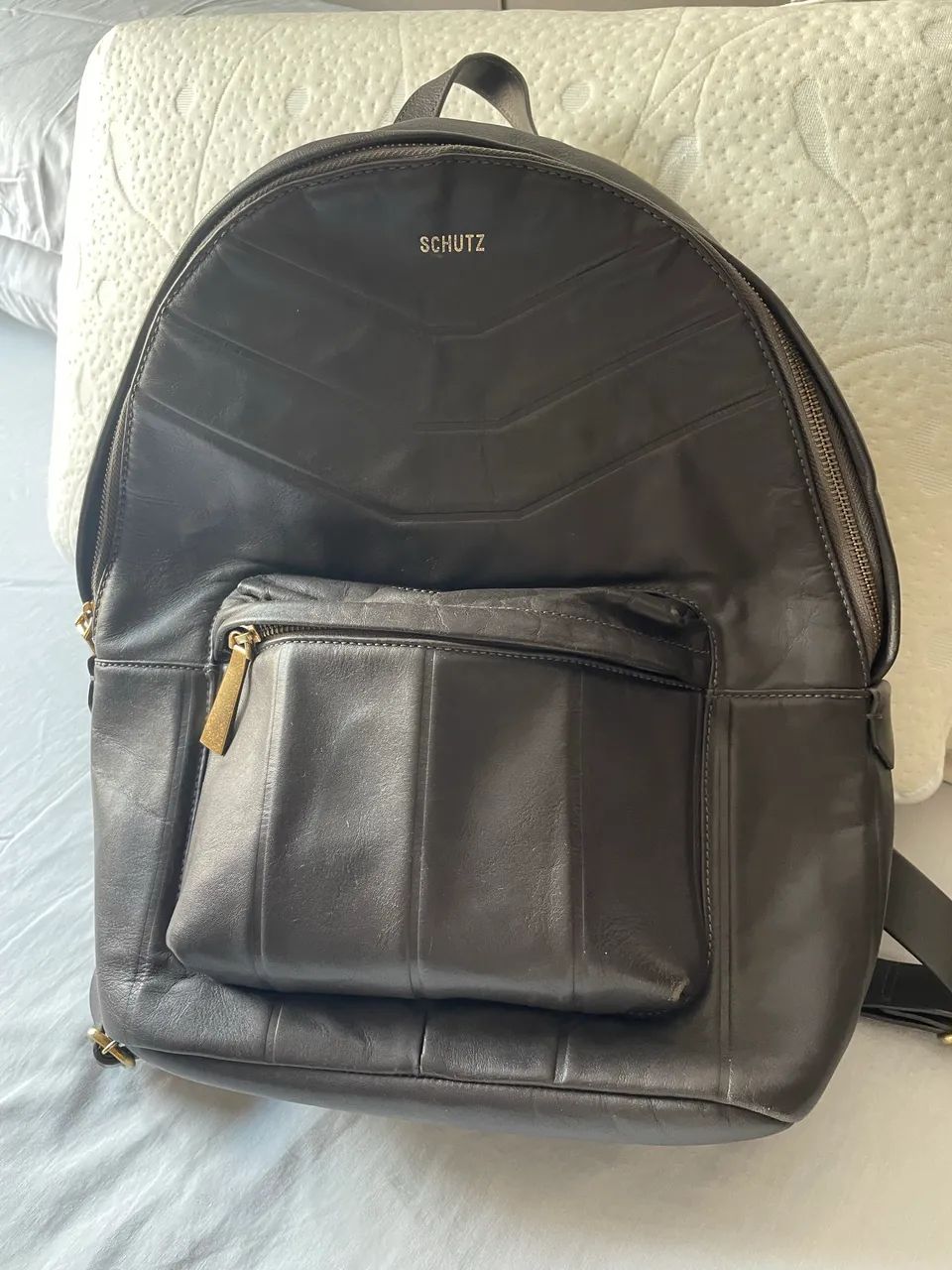 Bolsa  - Foto 4