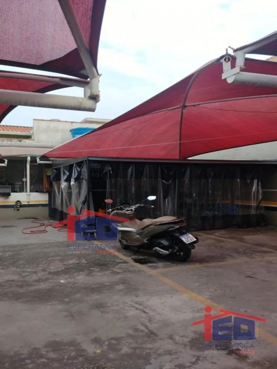 Residencial - Jardim Umuarama - Foto 3