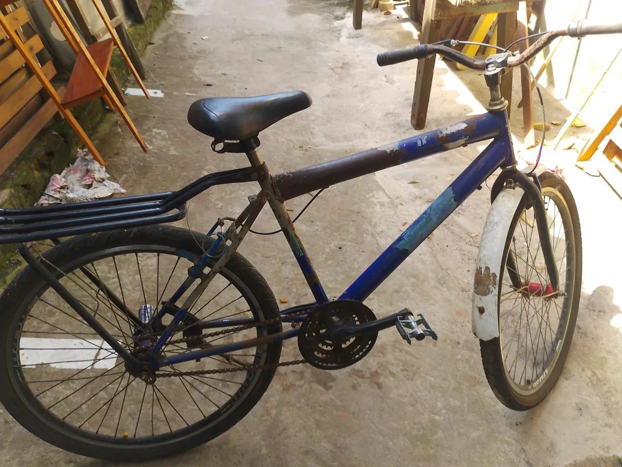 Vende-se  - Foto 4