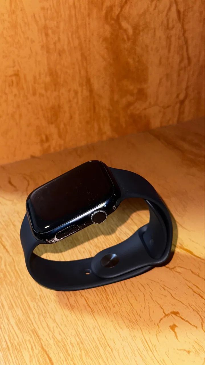 Apple Watch séries S7 - Foto 2