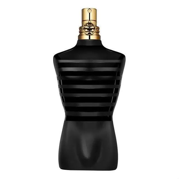 Le male le parfum