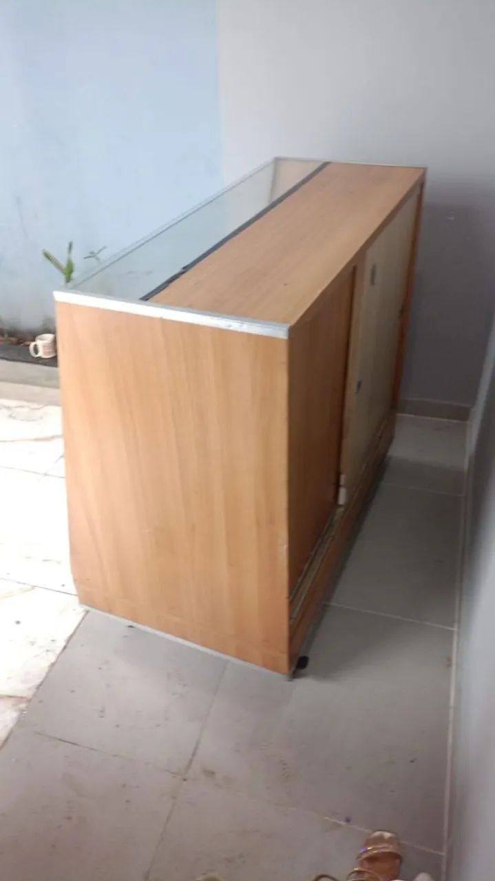Expositor para loja, barato! - Foto 2