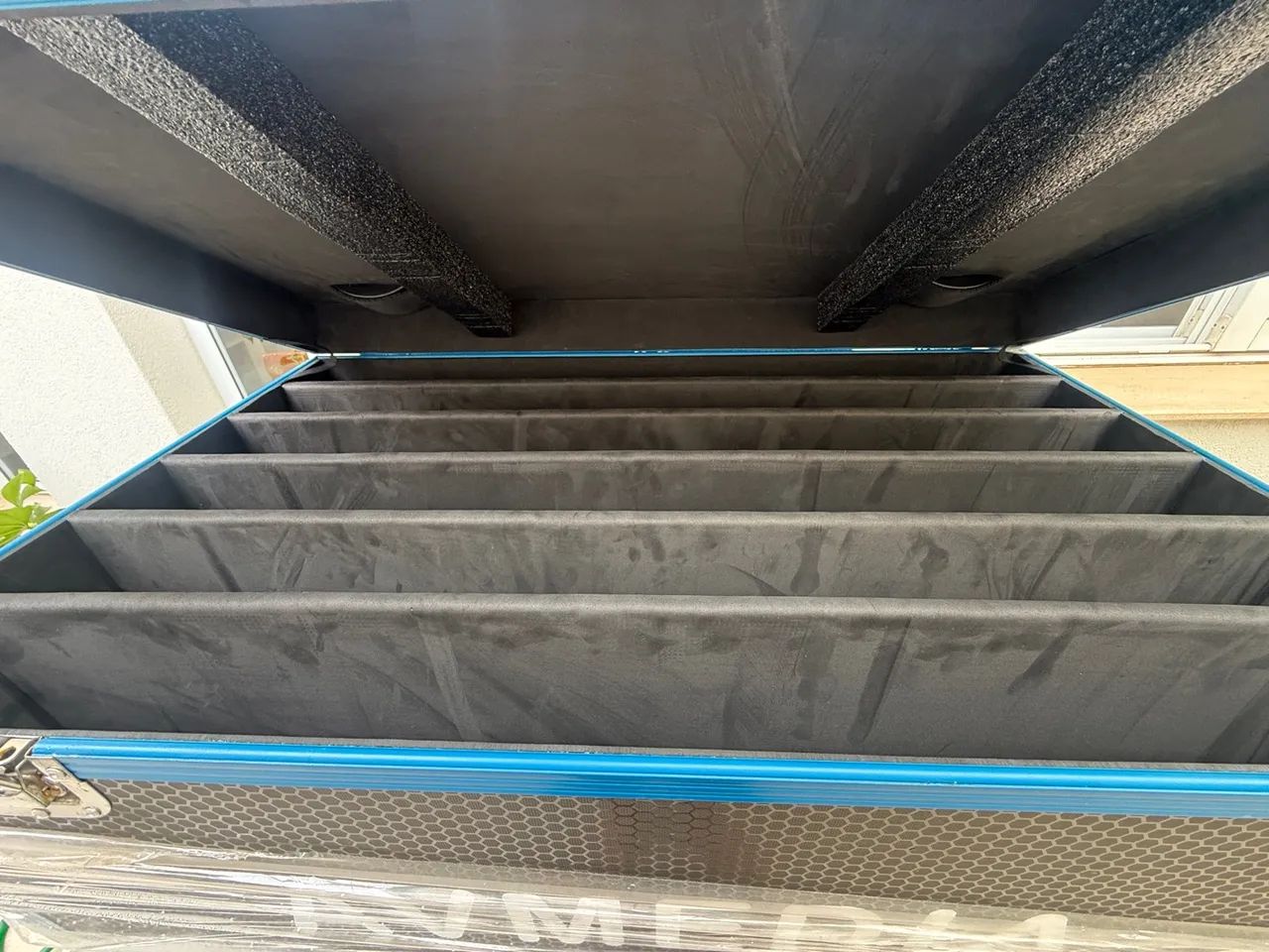 Caixa para Kit multimídia  - Foto 2