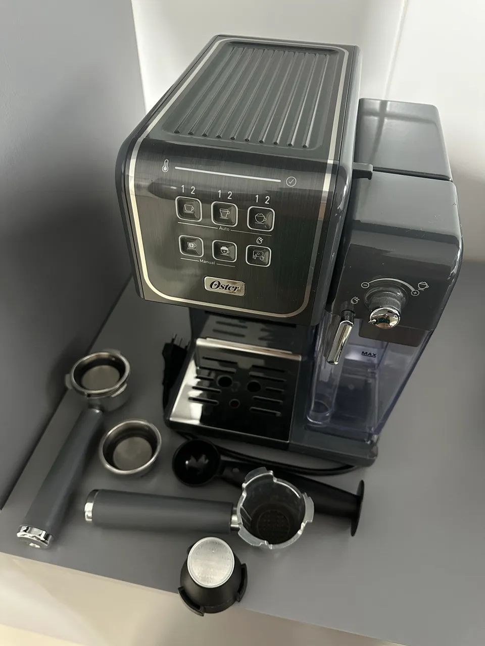 Cafeteira Oster - Foto 3