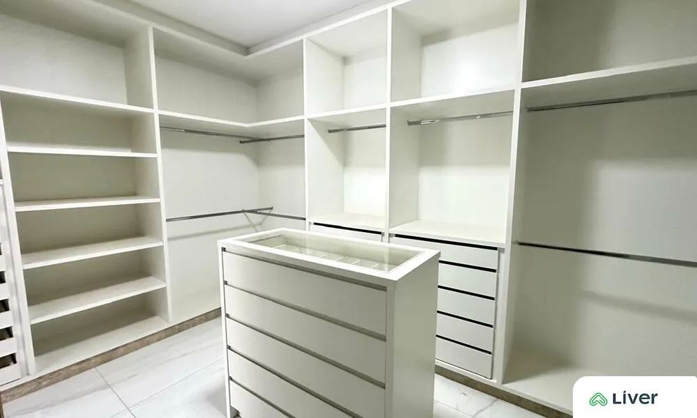 Sobrado Portal Green - Foto 11