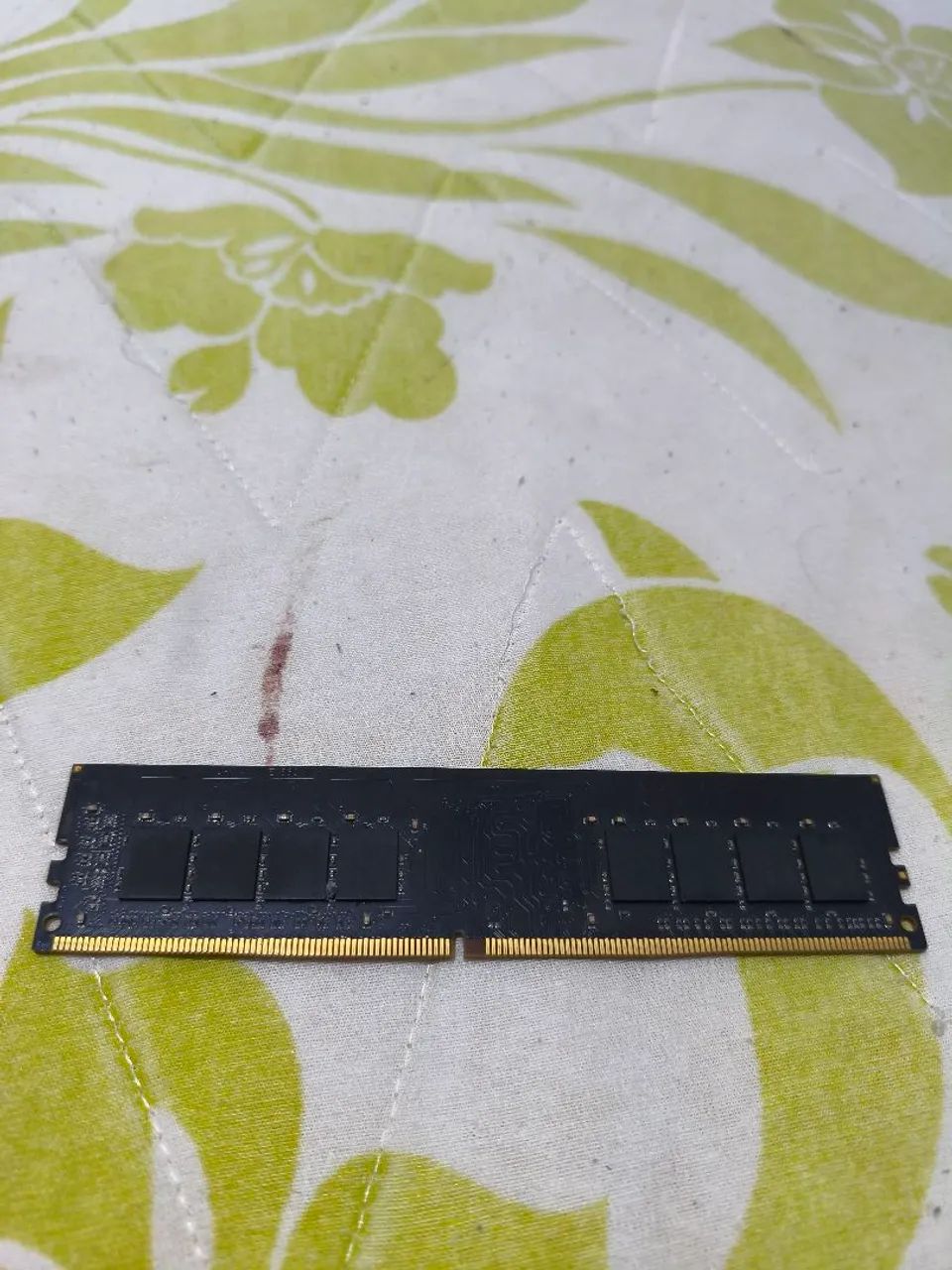 Vendo peças de pc - Foto 3