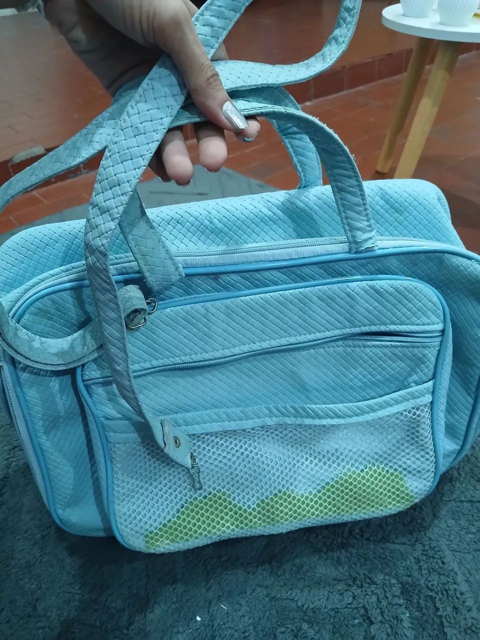Coisas pra criança  - Foto 3