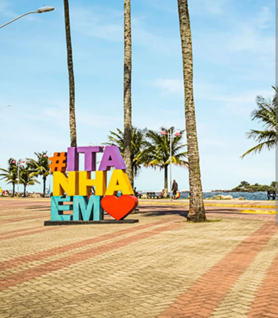 Foto - Itanhaém - 