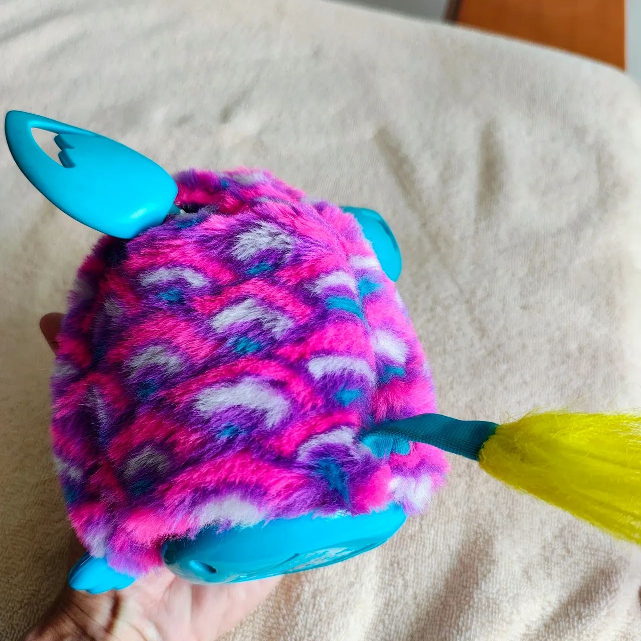 Furby Hasbro - Foto 3