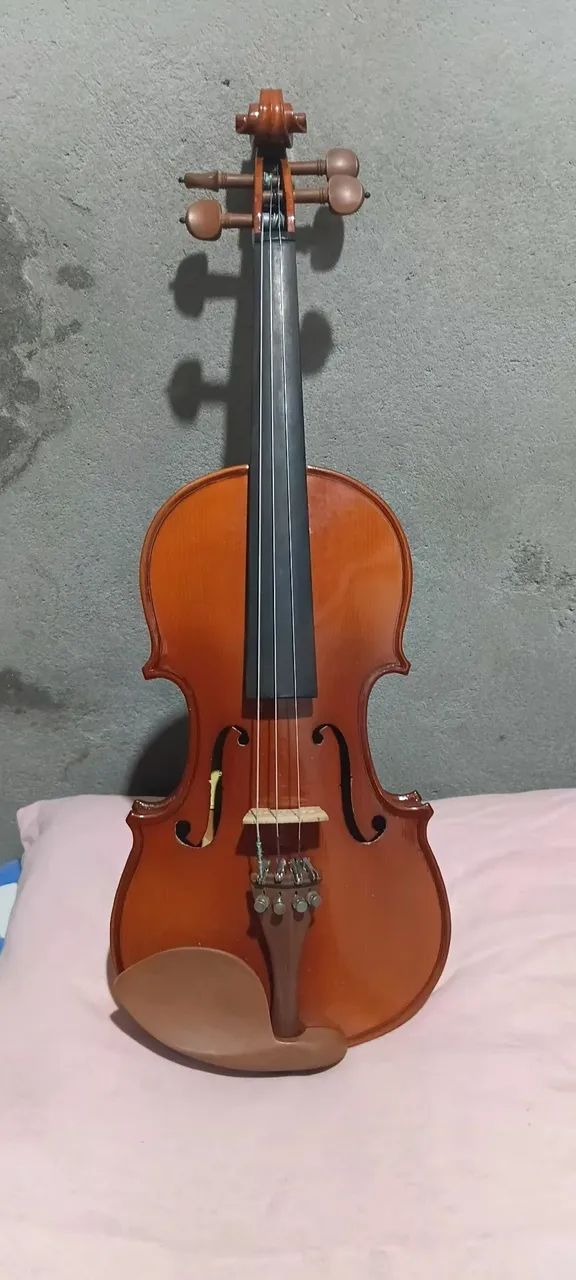 Violino Eagles Seminovo  - Foto 2