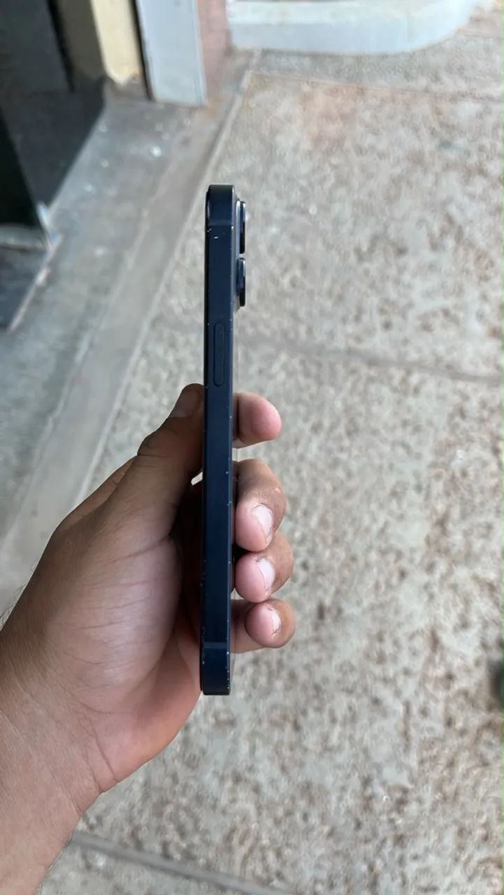 Iphone 13 - Foto 4
