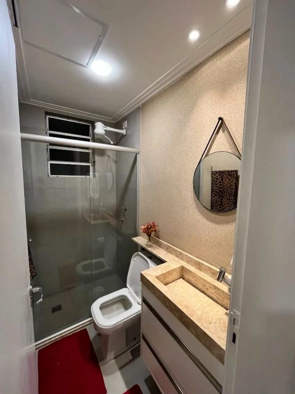 Apartamento próximio a Represa  - Foto 4