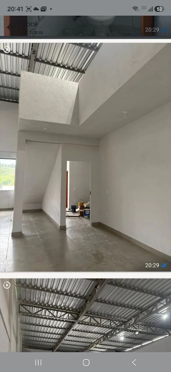 Galpao/loja - Foto 5