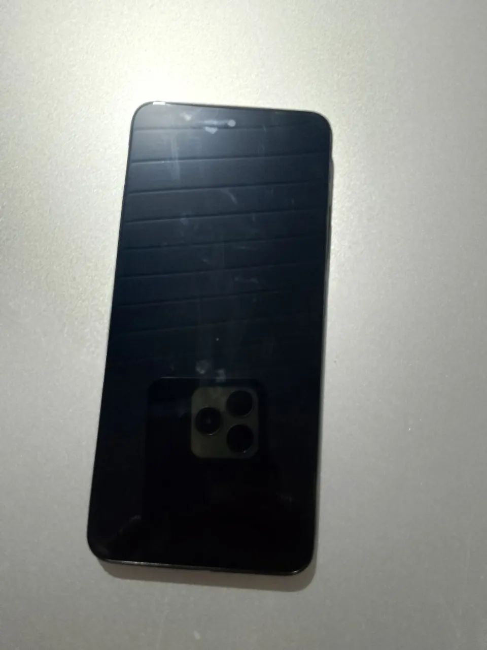 Redmi note 11S  - Foto 2
