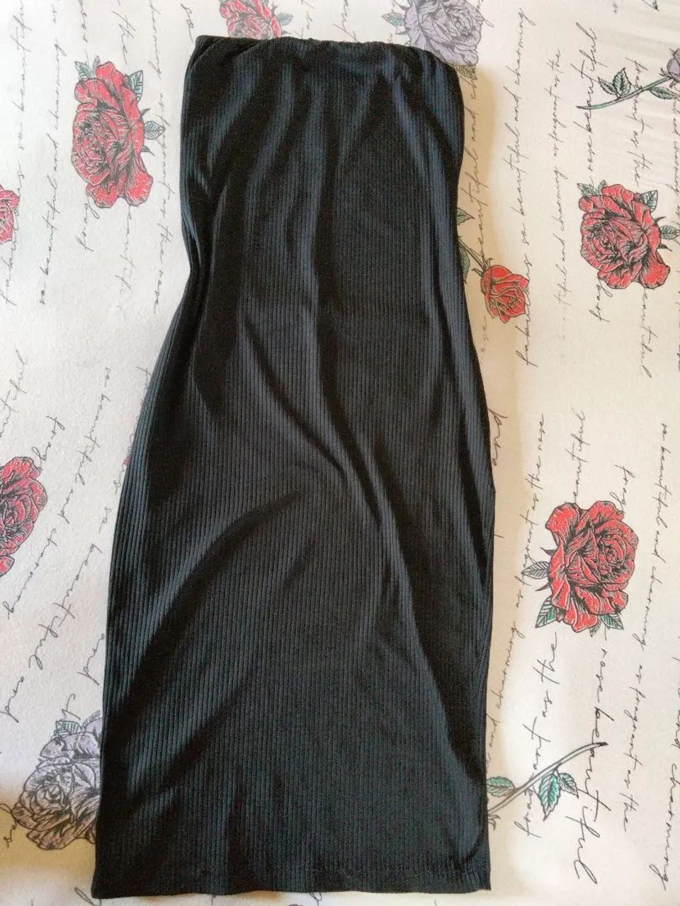 Blazer elegante plus size - Foto 4