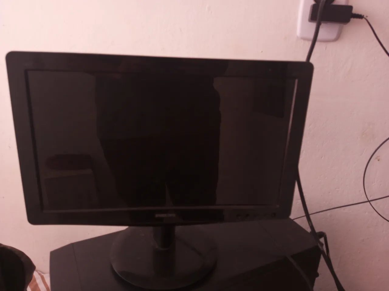 Computador