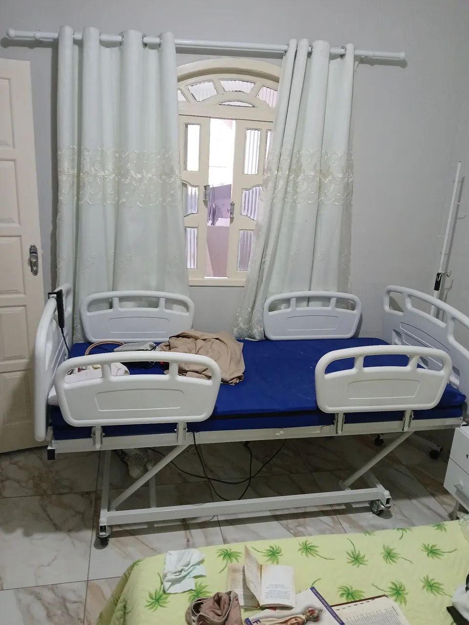Vendo  - Foto 2