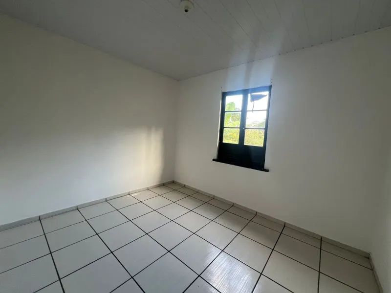 Casa TIMBÓ - SC - Foto 5