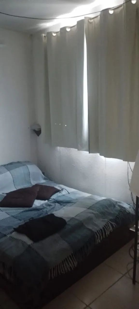 Vendo imóvel, motivo estou me mudando 