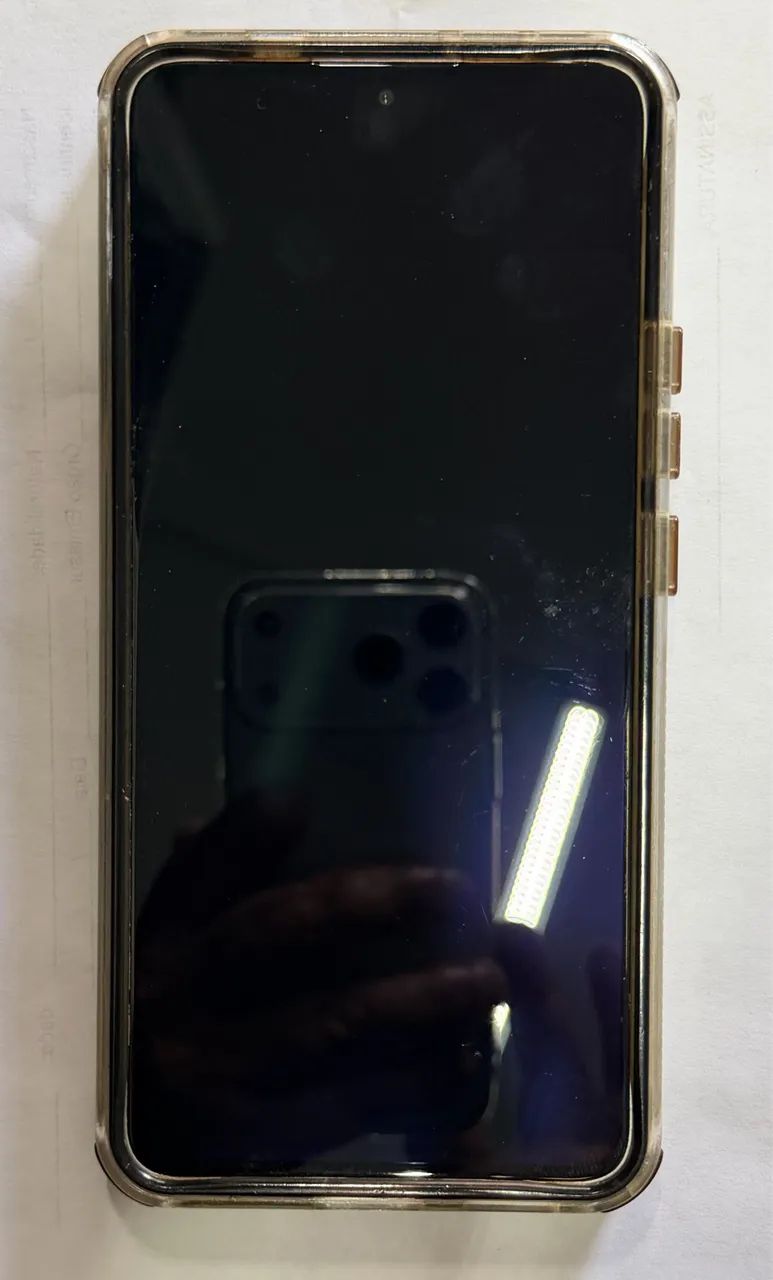 POCO X6 PRO 512 Gigas - Foto 3