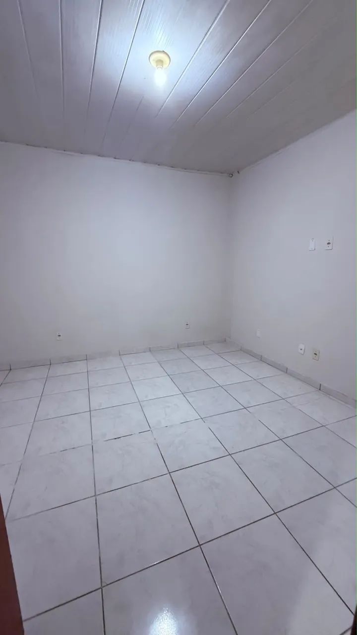 Kitnet  - Foto 2