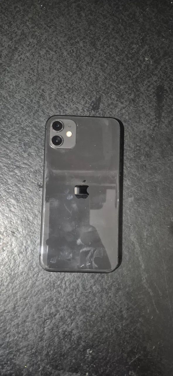 iPhone 11 64GB - Foto 3