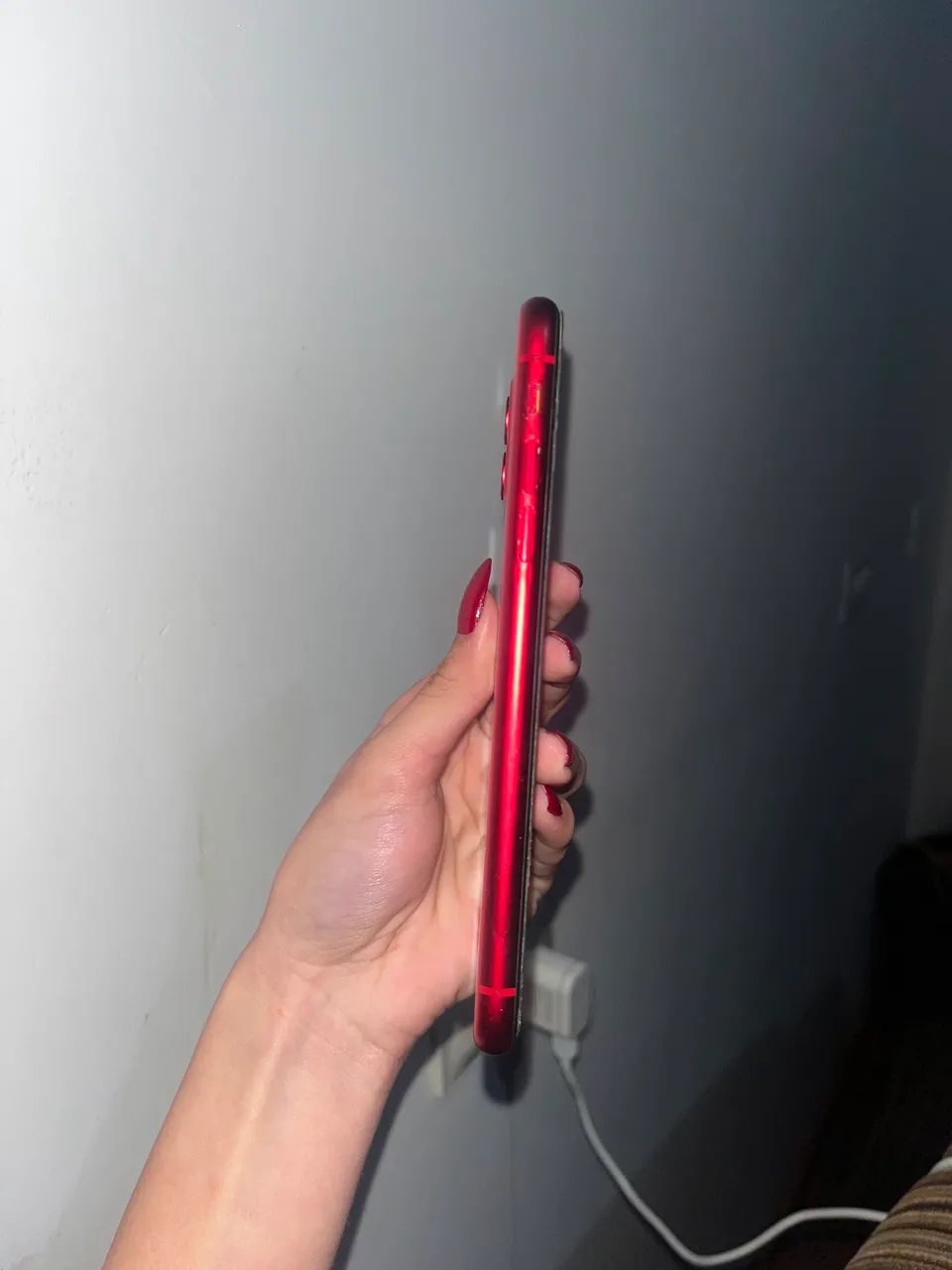 iphone 11 R$800 - Foto 3