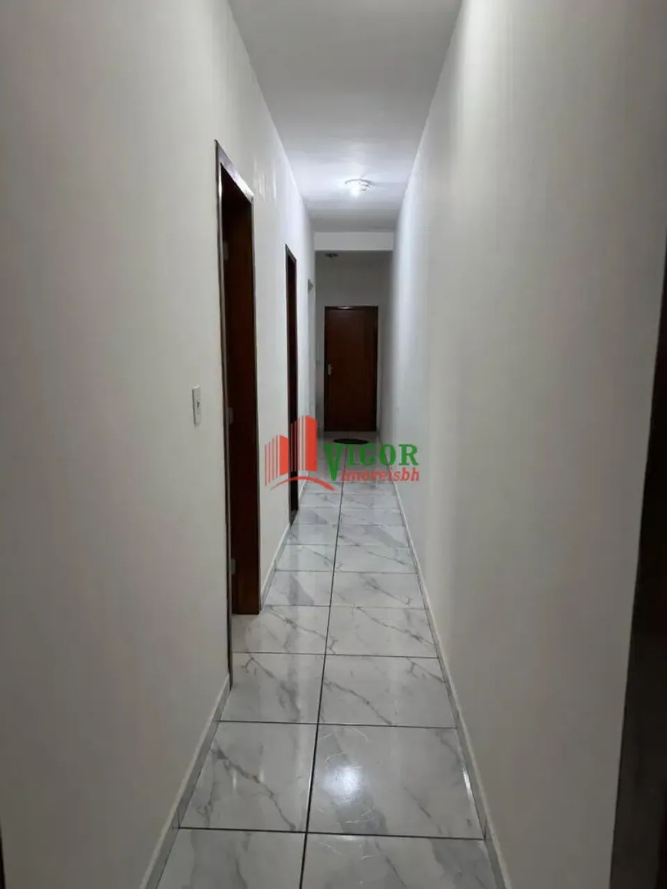 Apartamento com Área Privativa - Foto 5