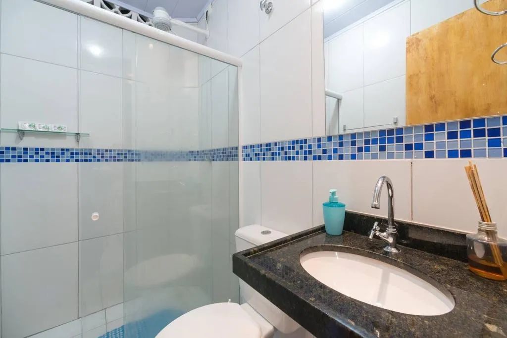 Alugasse casa em Porto de Galinhas  - Foto 4