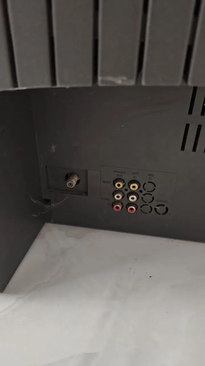 Vendo tubo 29 polegadas ótimo estado tudo funcionando perfeitamente  - Foto 3