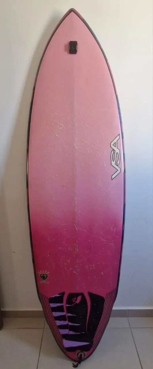 Prancha de Surf VSA