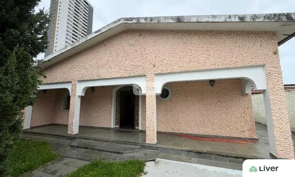 Casa Comercial St Aeroporto - Foto 2