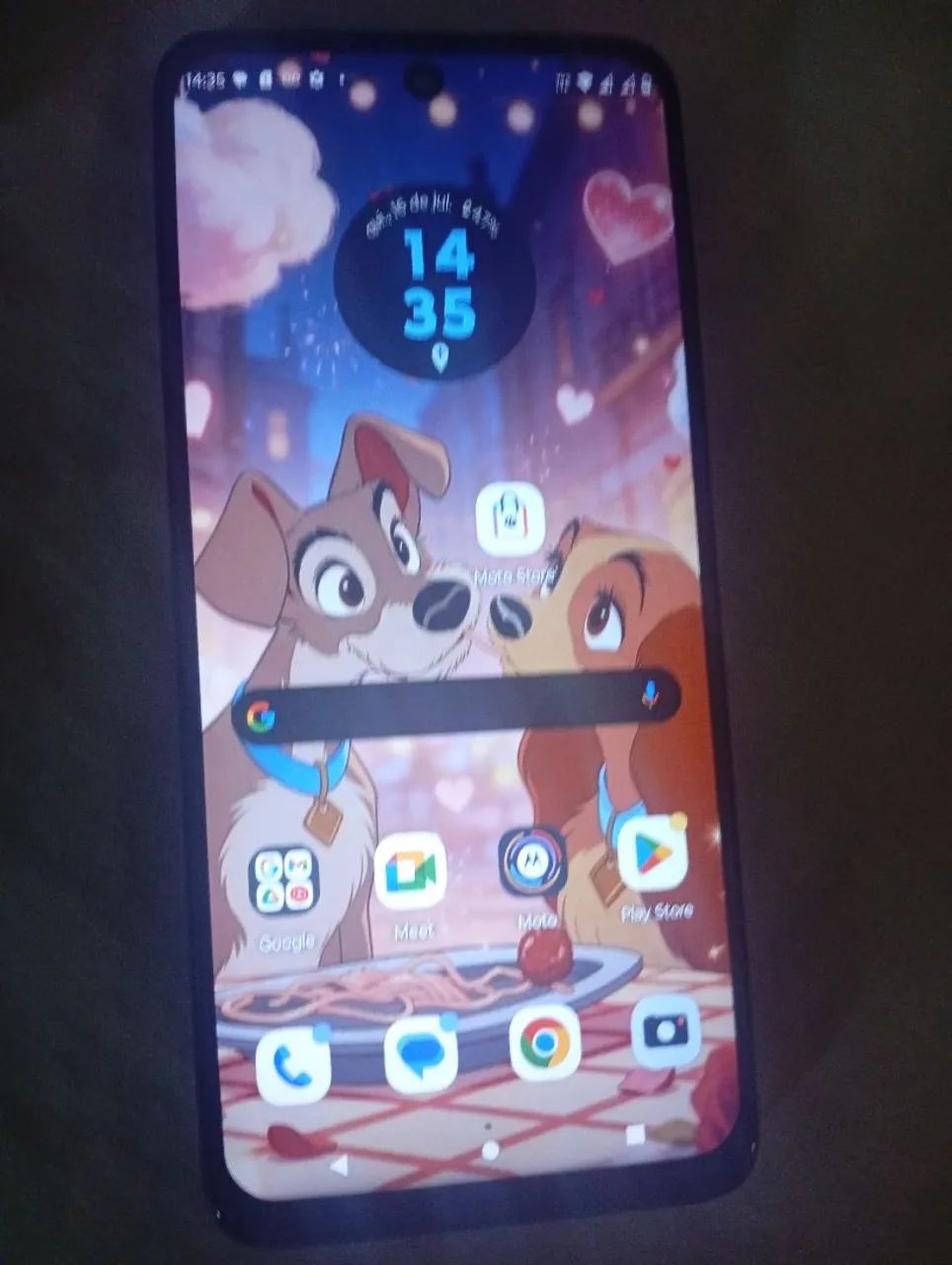 Celular  - Foto 2
