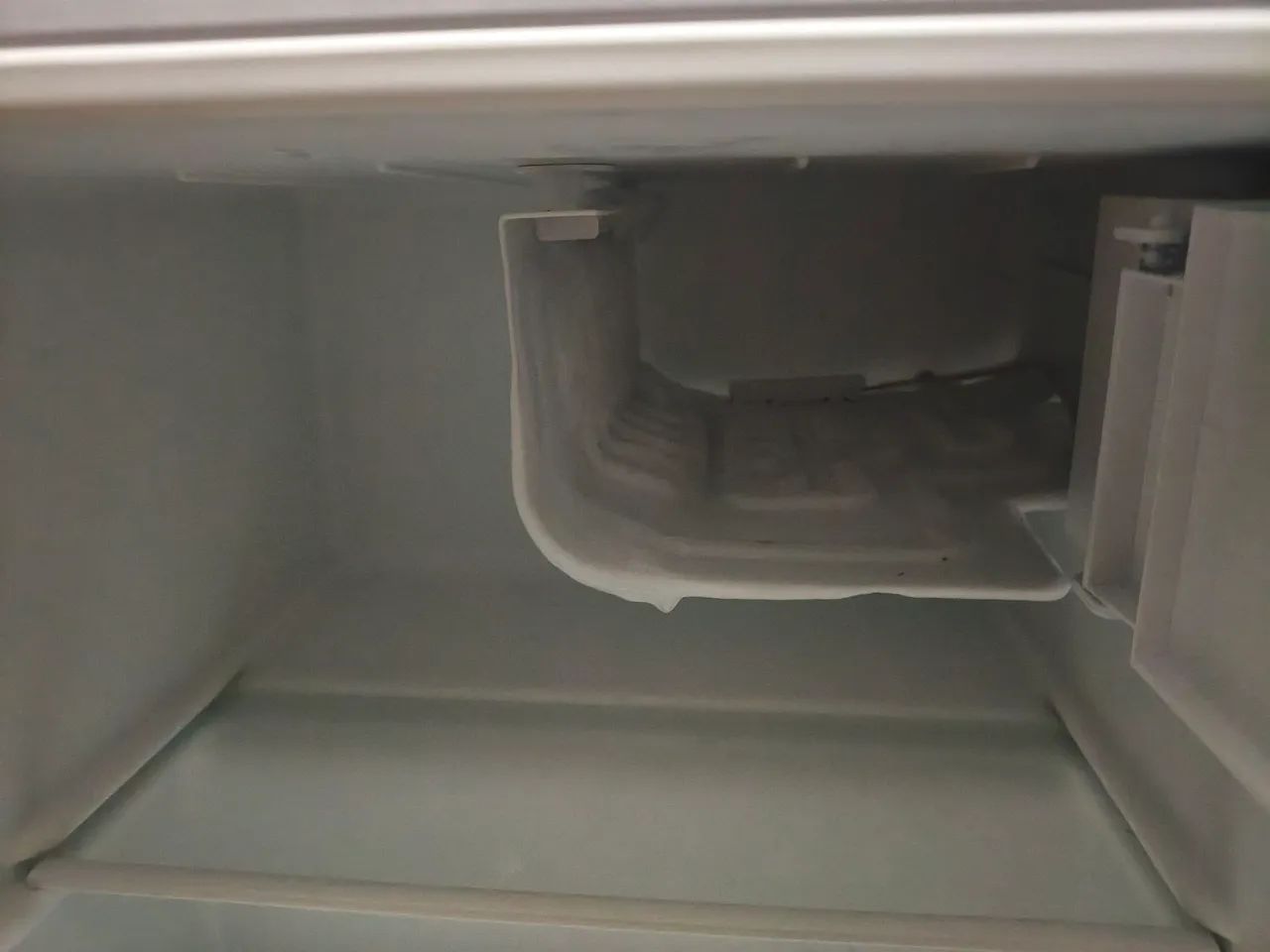 Frigobar Mondial 46L  - Foto 4