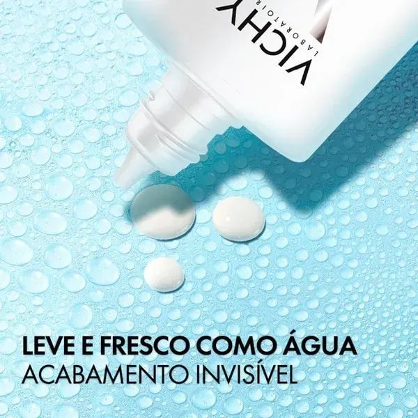 Uv-aqua Fps60 Vichy  - Foto 2