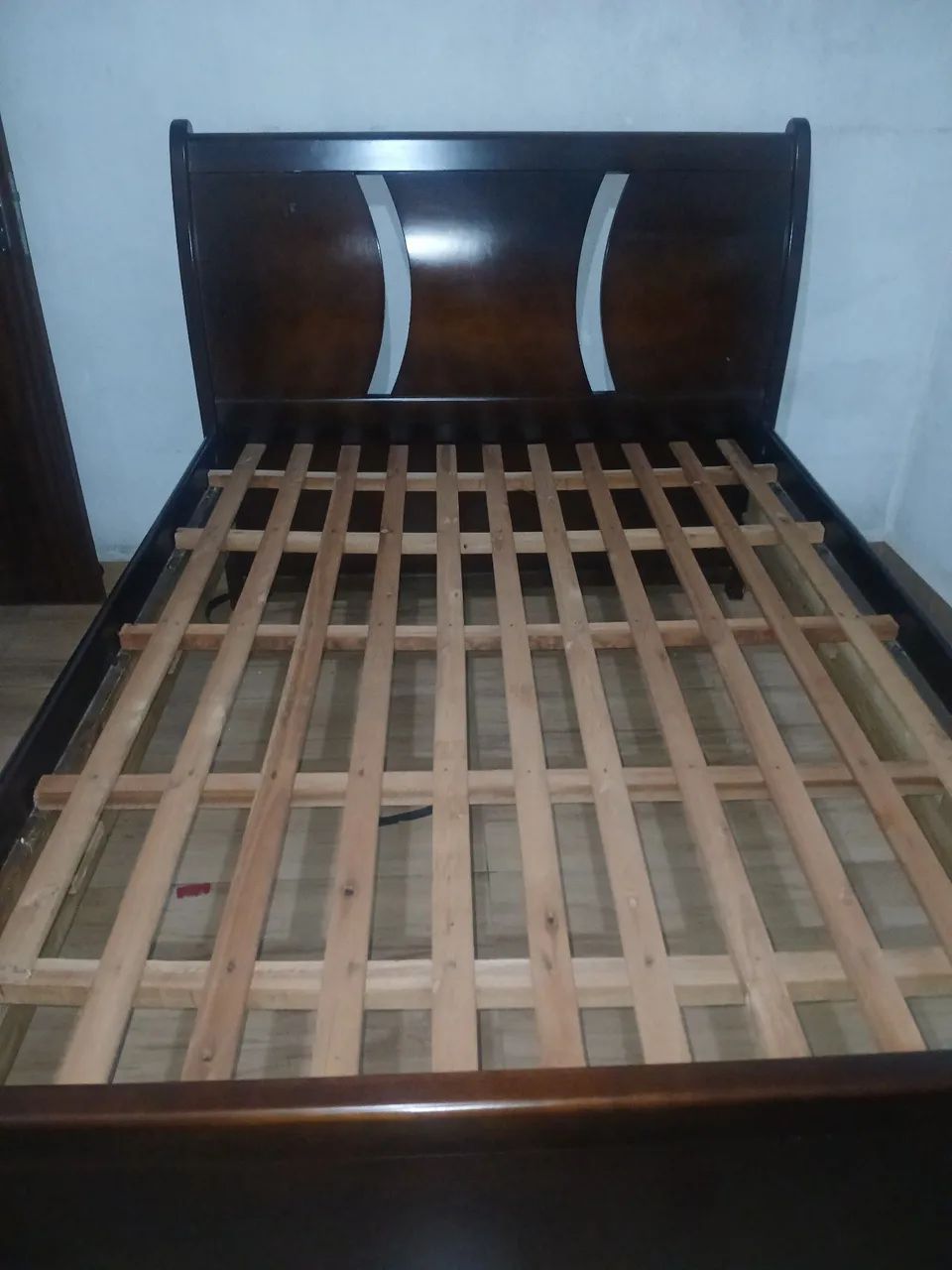 Cama casal - Foto 3