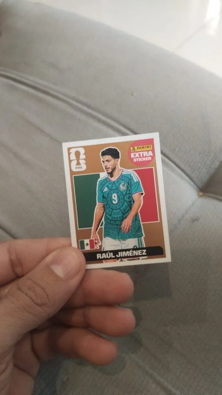 Figurinha legend bronze 2026 - Hobbies e coleções - Samambaia Sul