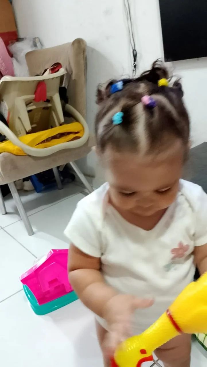 Quadra roupa  - Foto 3