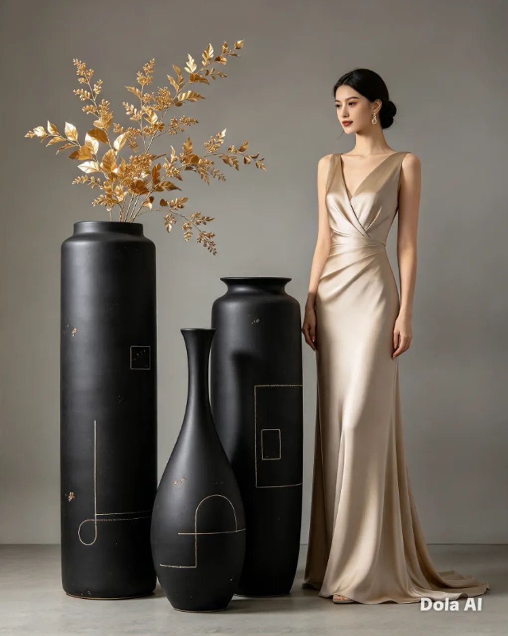 Vasos decorativos  - Foto 5