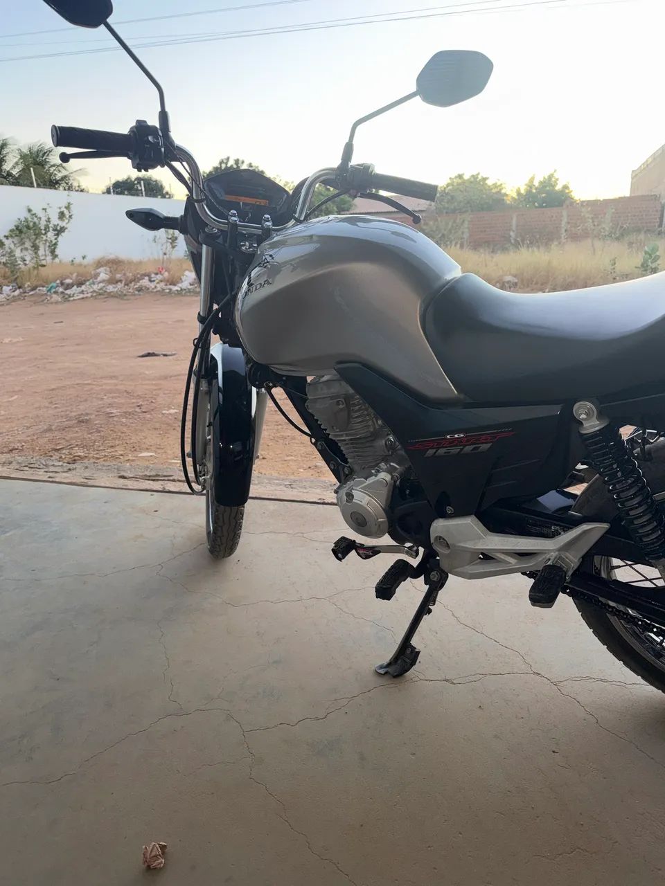 Cg start 2021 - Foto 4
