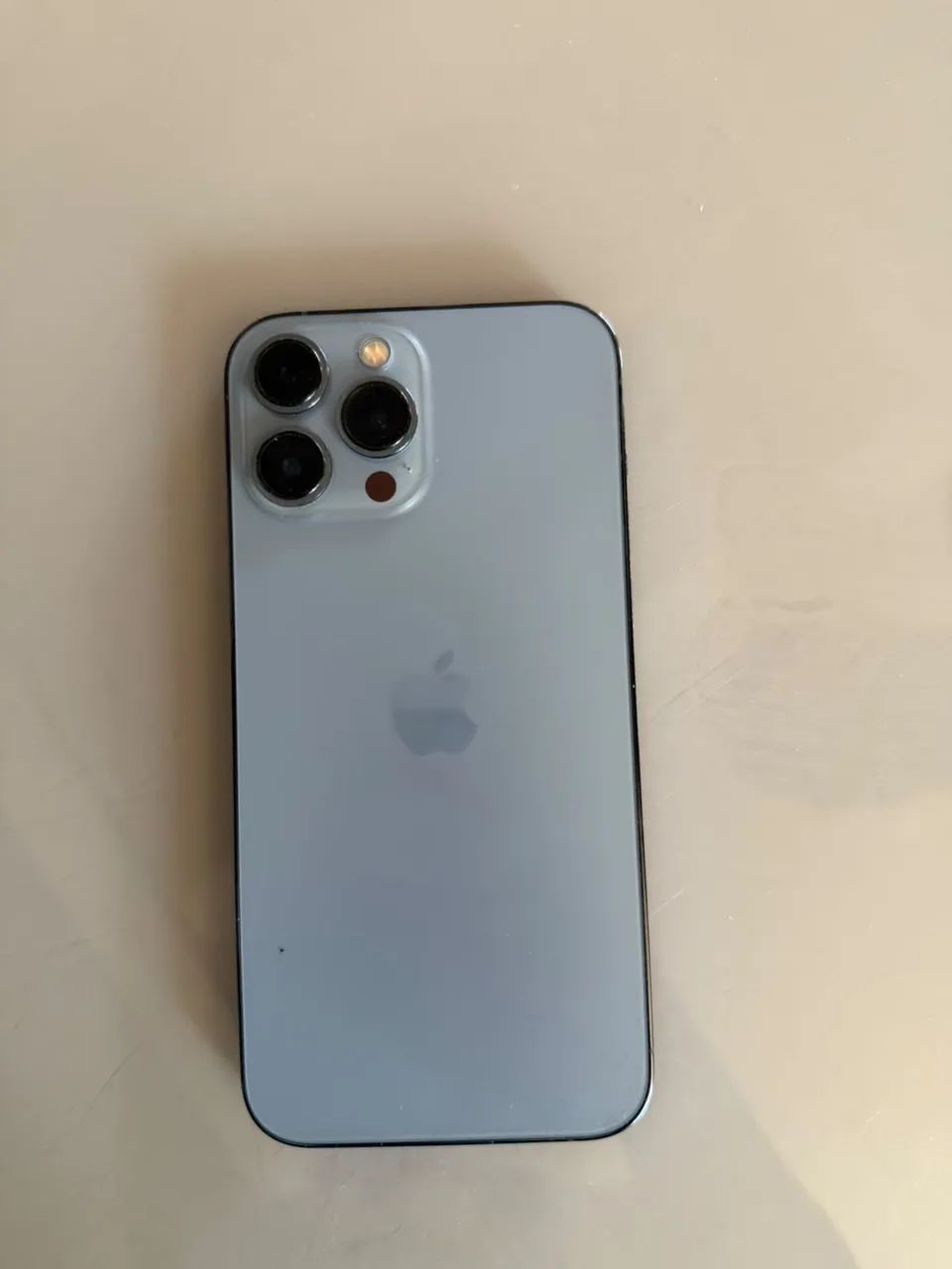 iPhone 13 Pro Max 256 gb 