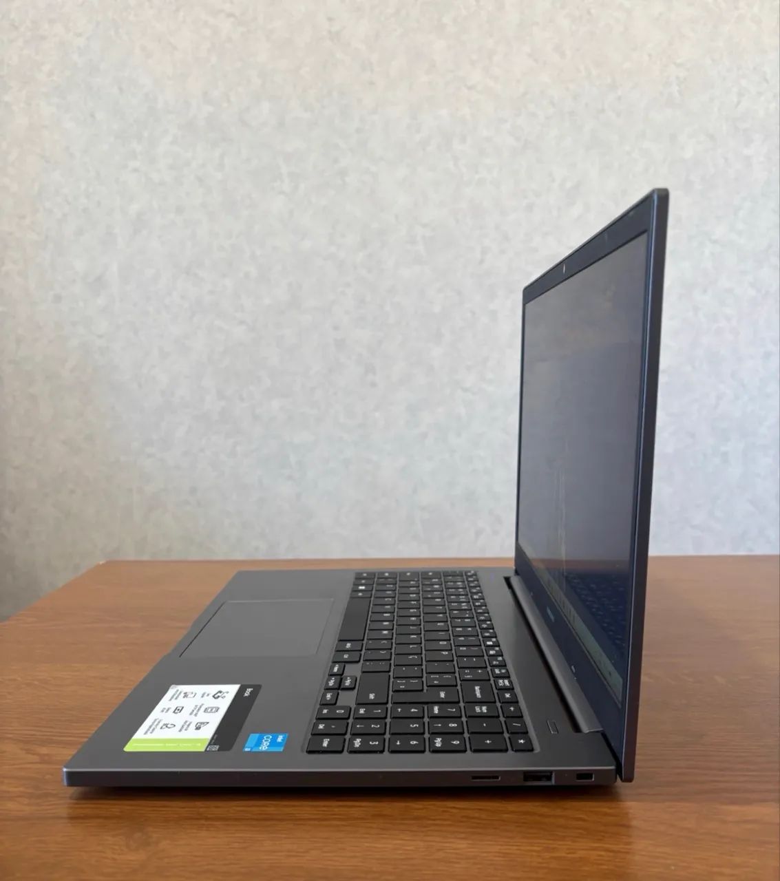 Samsung Book i3-11ª Geração - Foto 4