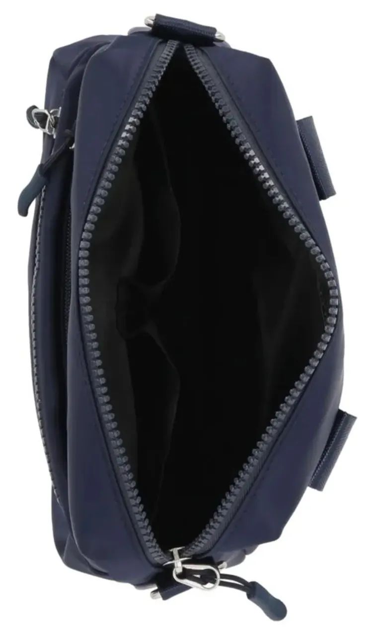 Pochete ou bolsa Crossbody Nautica  - Foto 3