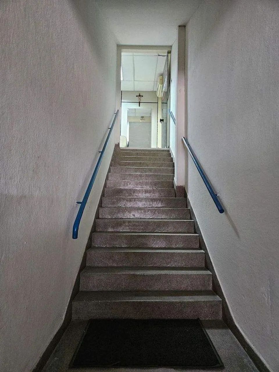 Comercial para locação, VÁRZEA, Recife, PE - Foto 3