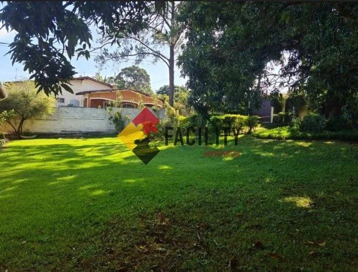 casa - Sousas - Campinas - Foto 2
