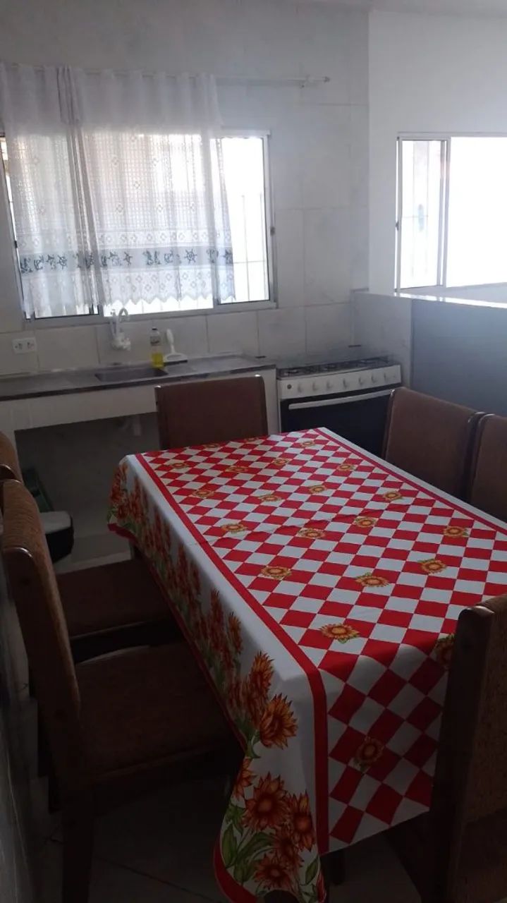 Casa temporada Peruíbe. - Foto 3